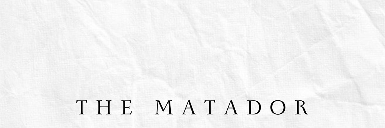 Lindo M banner