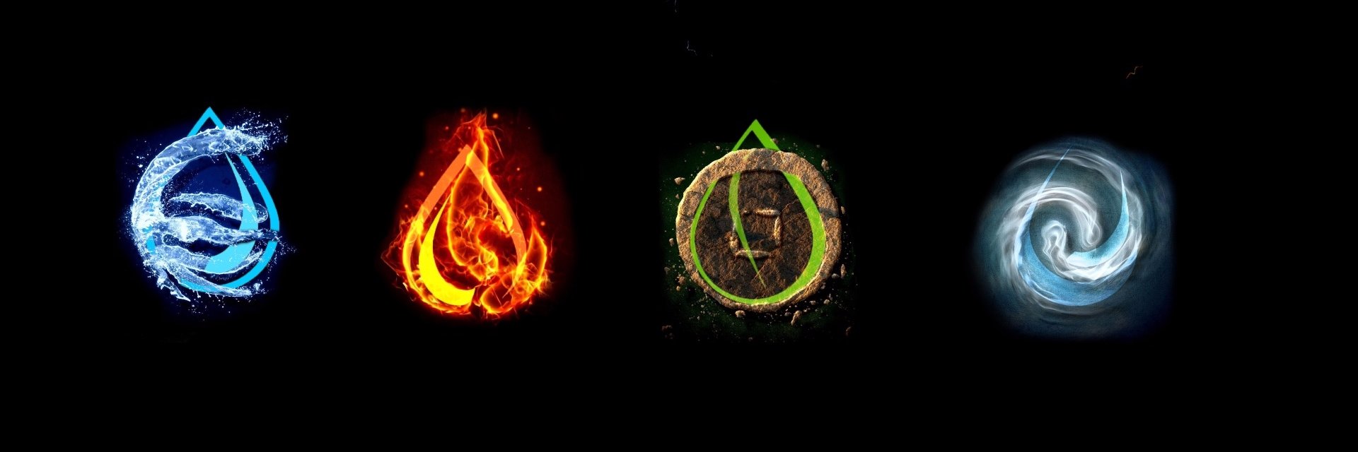 TylerMahlik's profile banner image