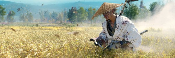 UNRE3L Profile Banner