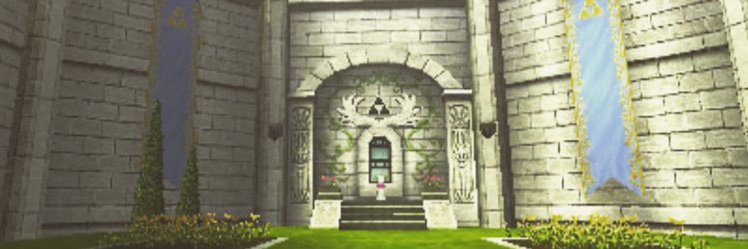 eb banner