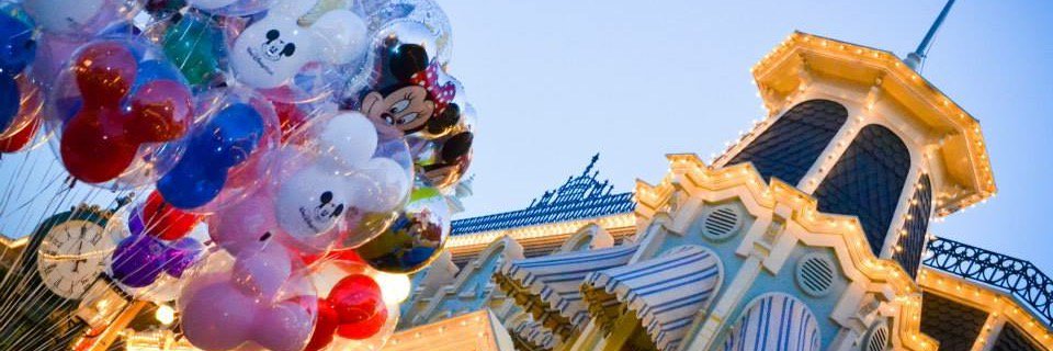 TwoCatsMouse's profile banner image