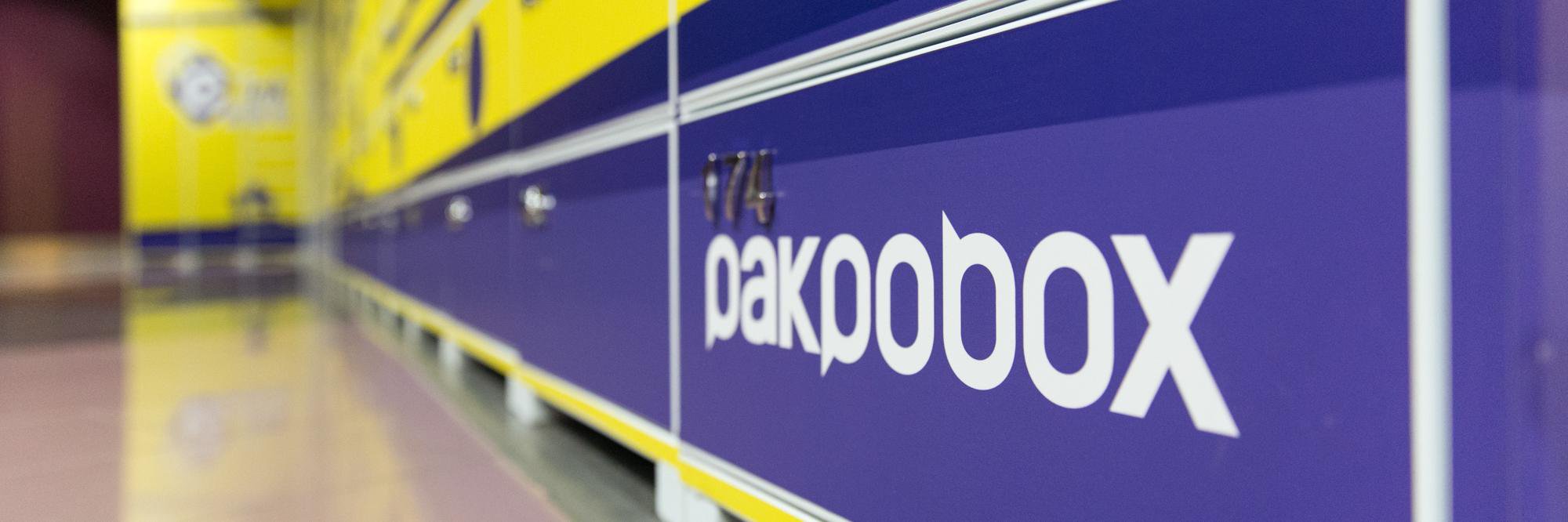 pakpobox's profile banner image