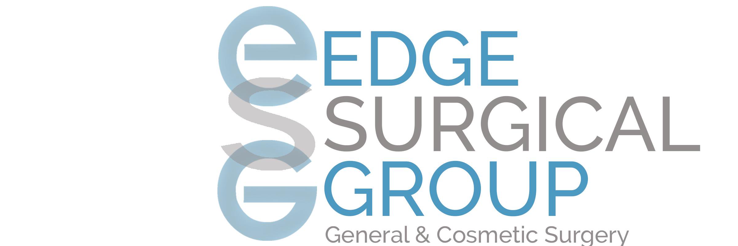EdgeSurgical's profile banner image