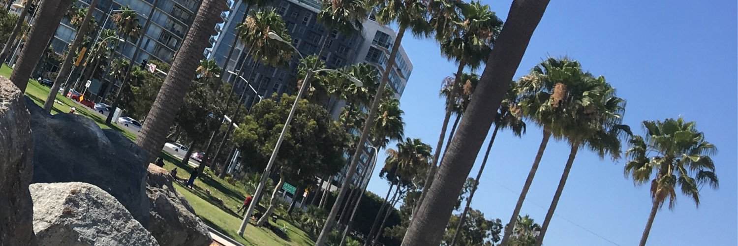 ImpalaP05's profile banner image