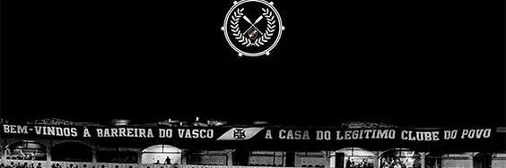 JussanGeorge's profile banner image