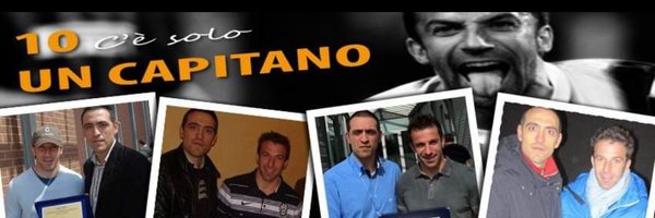 francescoceccot Profile Banner