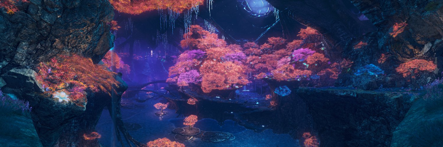 Syltris (Eternal DM) banner