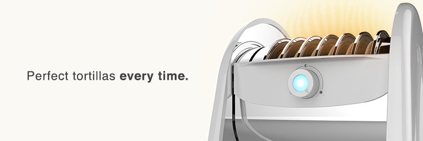 Nuni Toaster banner