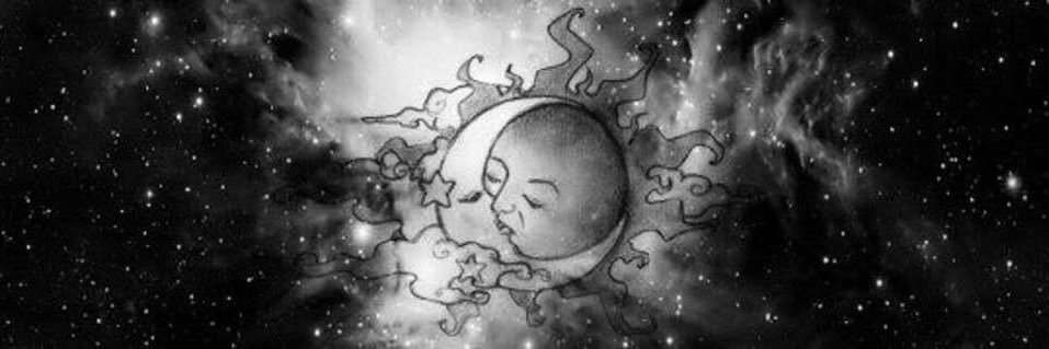 camcabcllo97's profile banner image