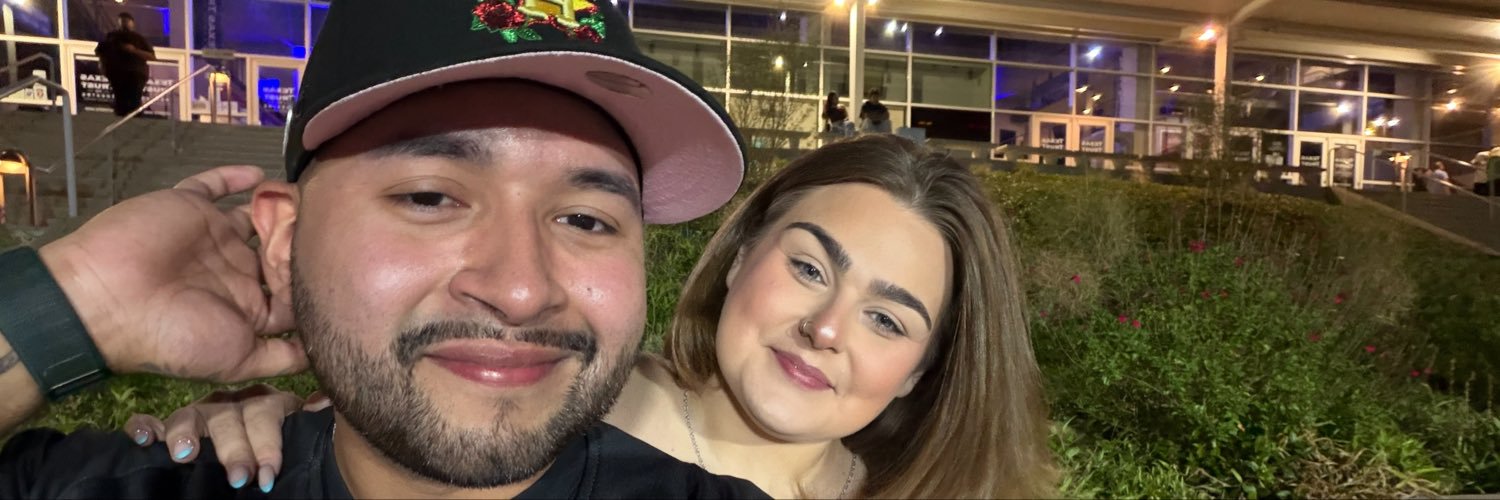 RealMaloops's profile banner image