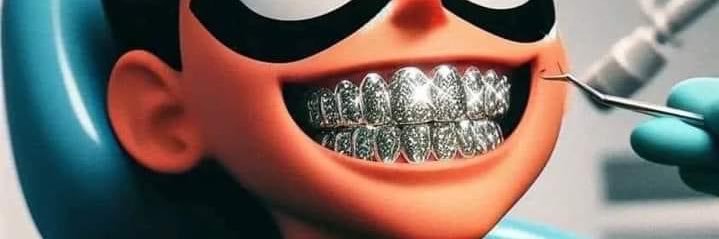 EHGCOOL's profile banner image