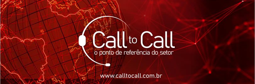calltocall's profile banner image