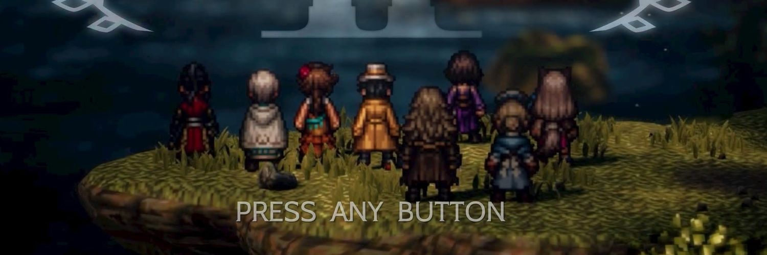 yusuimi's profile banner image
