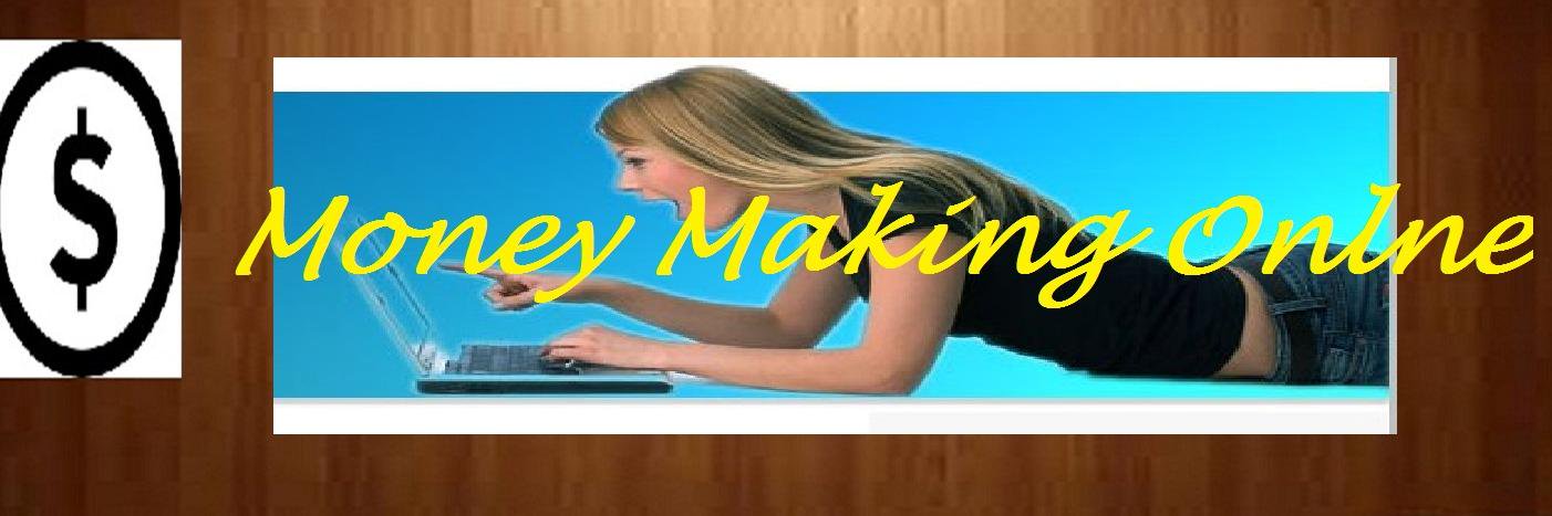 starteasyway's profile banner image