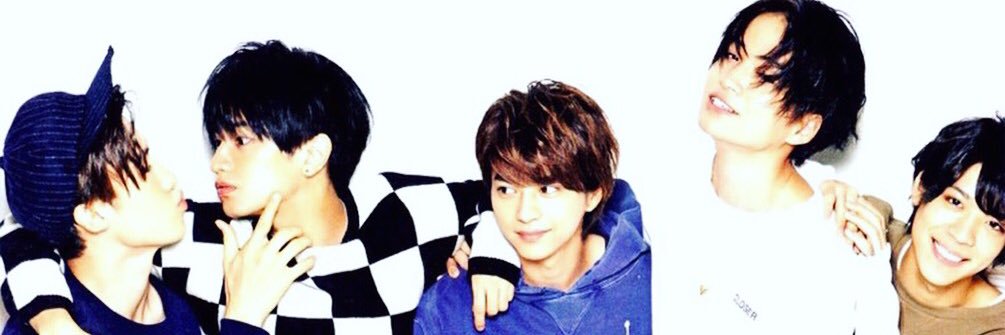 fmwtr's profile banner image