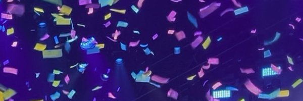 sixtraliaur Profile Banner