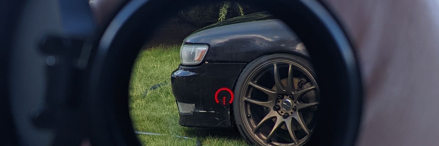 jzxjef's profile banner image