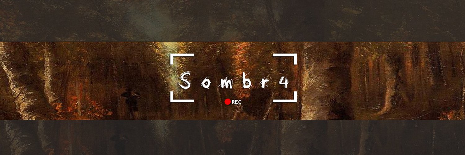 heenryliima's profile banner image