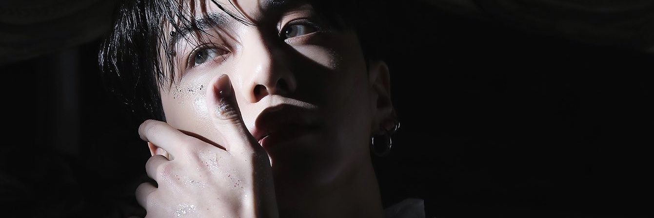 strawberryaims's profile banner image