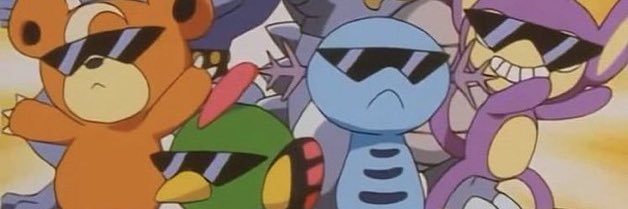 maxsummers320's profile banner image