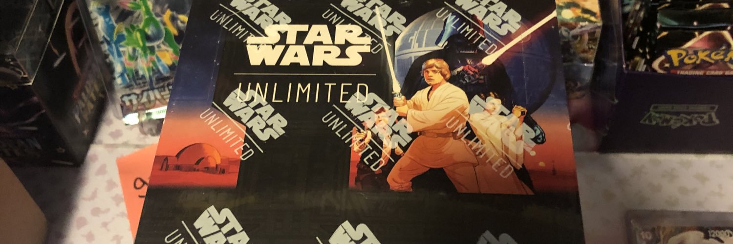 JdpGames's profile banner image