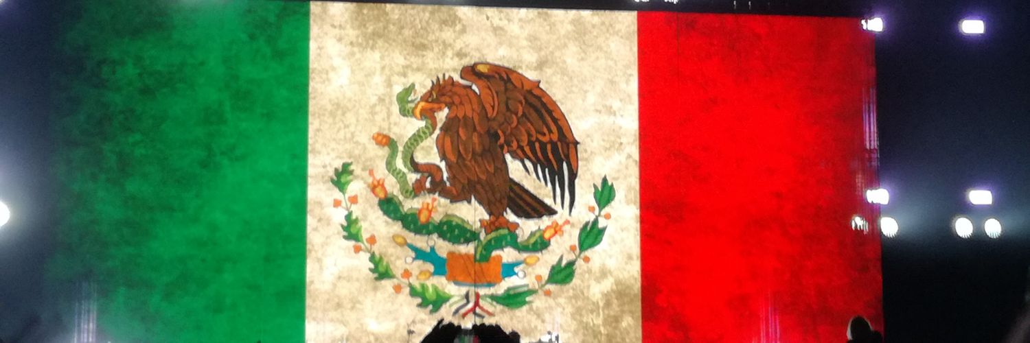Bunbury Gallagher banner
