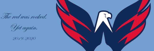 acapsfantweets's profile banner image