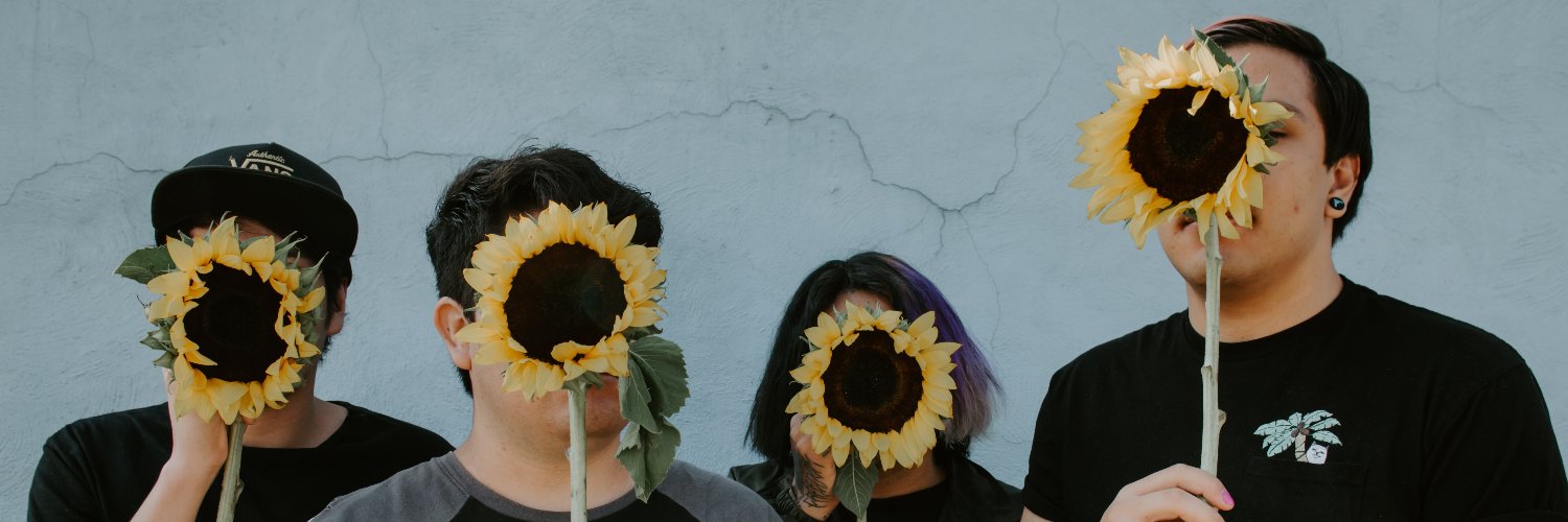 Almost Done Mx banner