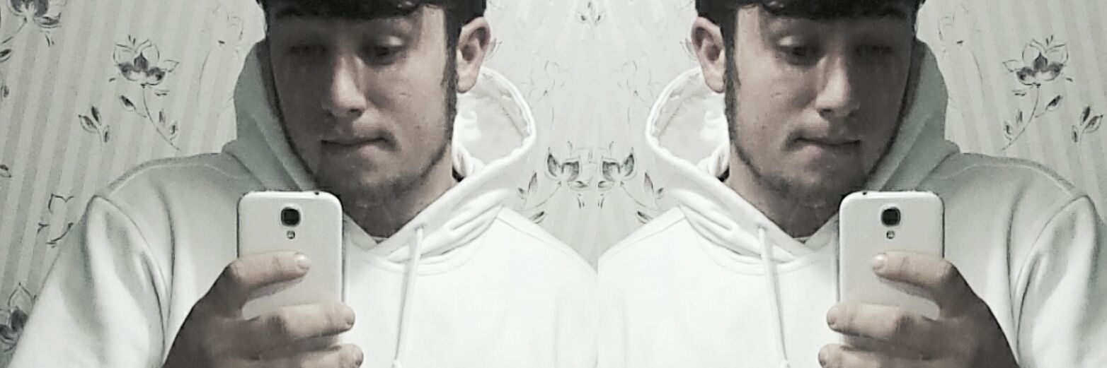 hhforet's profile banner image