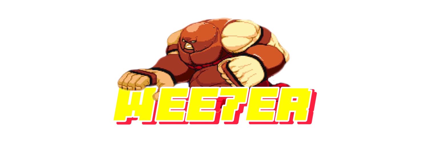 wee7er banner