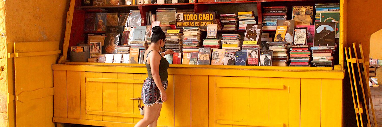 priscareaga's profile banner image