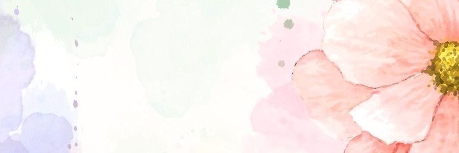 Queen_Doobster's profile banner image