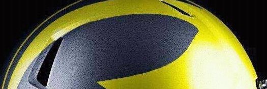 EMcVe's profile banner image