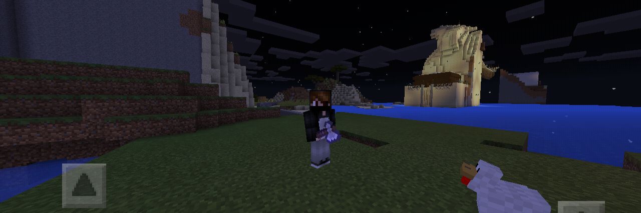 BainityOP's profile banner image