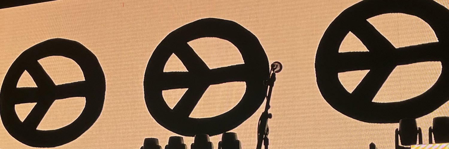 DadFreeSince03's profile banner image
