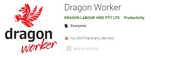 Dragon_Worker's profile banner image