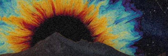 extendocliip's profile banner image