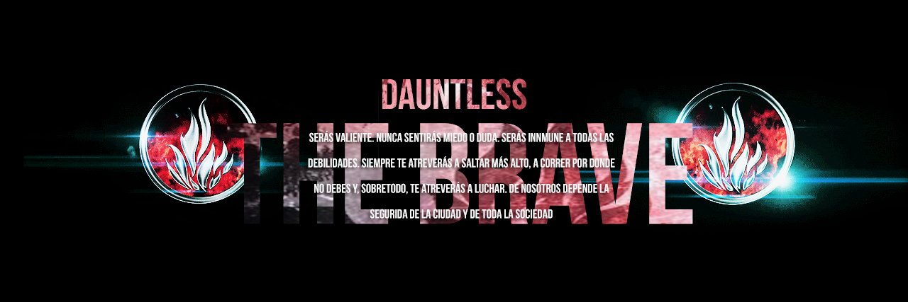 DXUNTL3SS's profile banner image