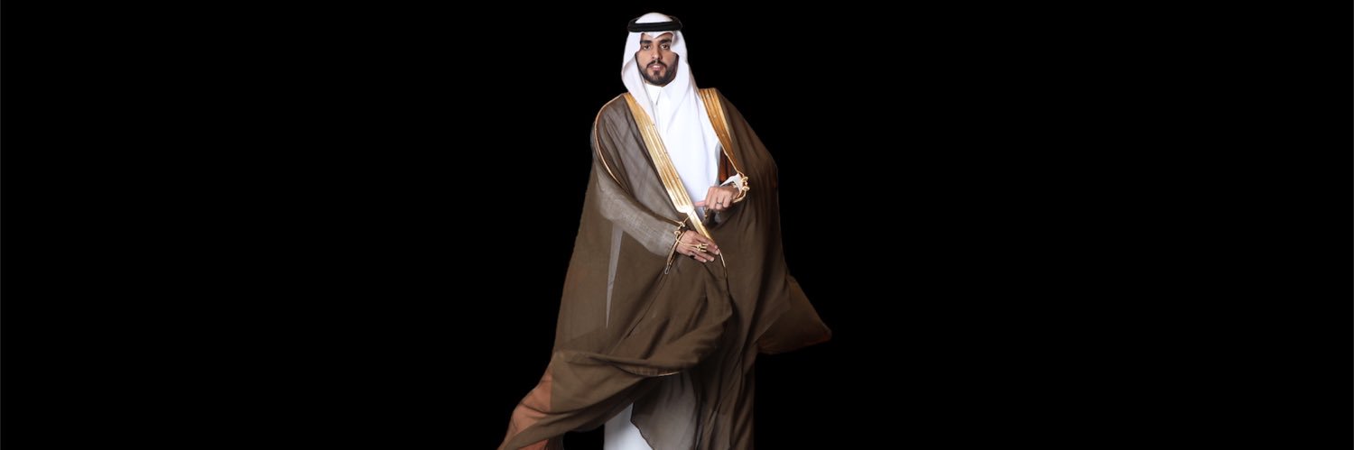 alsaud_2s's profile banner image