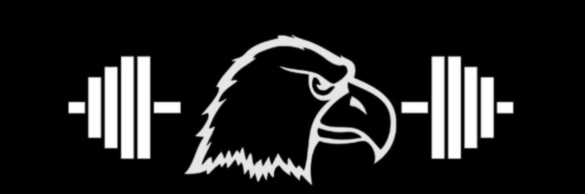 CarsonBrengle's profile banner image