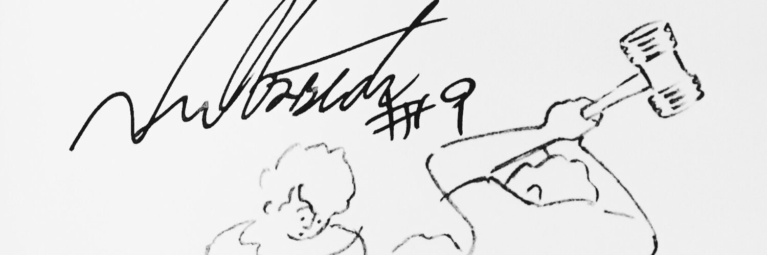__ma808_'s profile banner image
