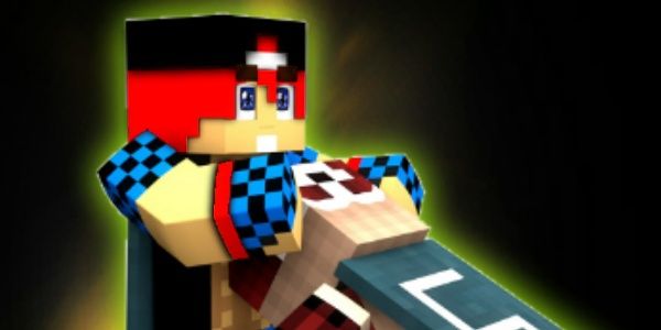 Carlos banner