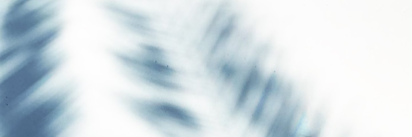 StillFloating_'s profile banner image