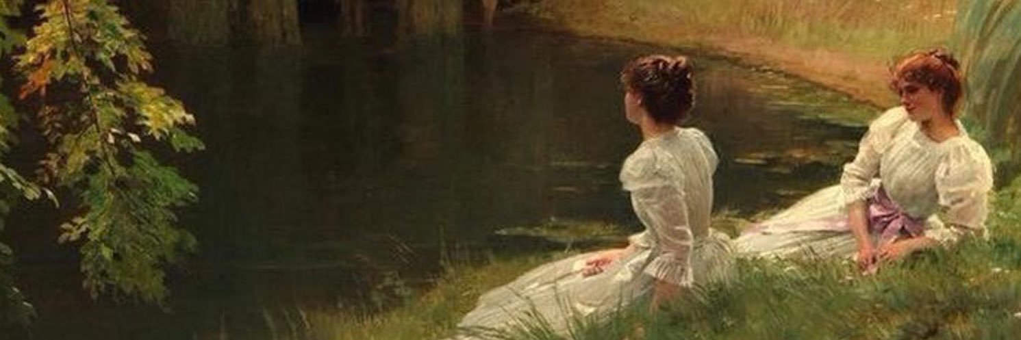 maydielly's profile banner image