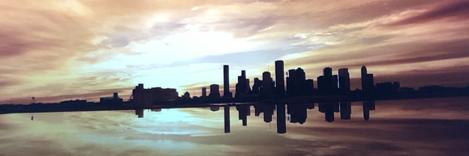 growonson's profile banner image
