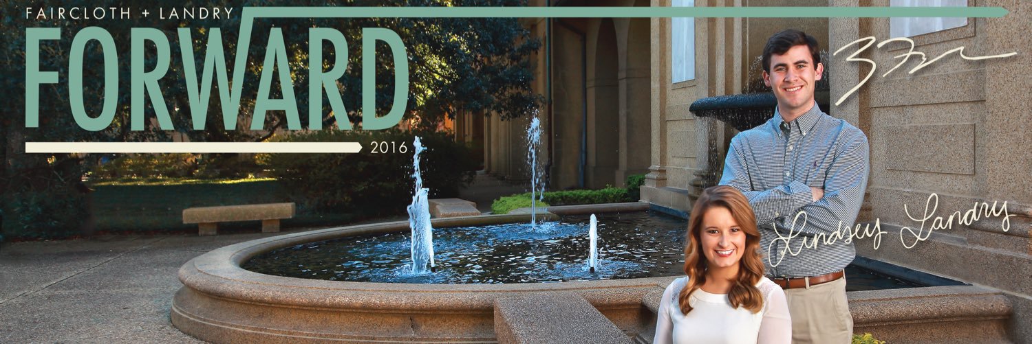 forward_2016's profile banner image
