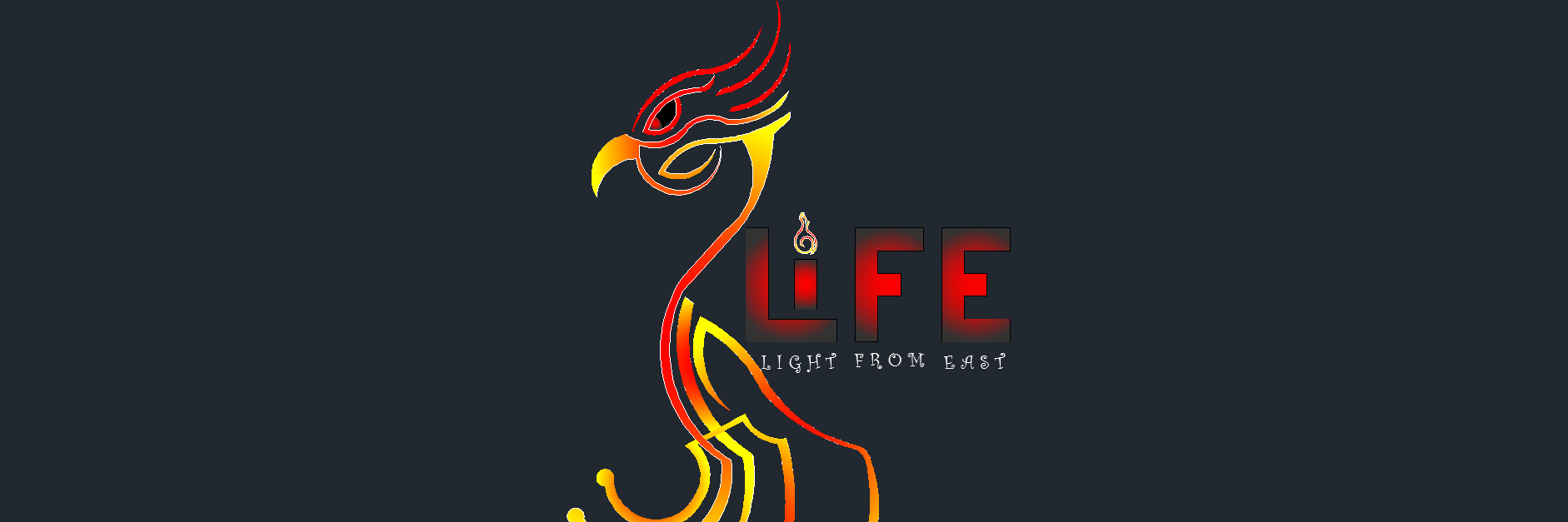 achmadtypezero's profile banner image