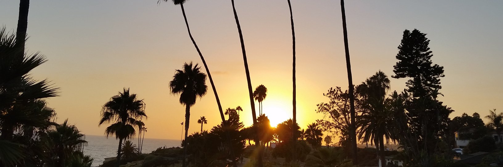 LifeLagunaBeach's profile banner image