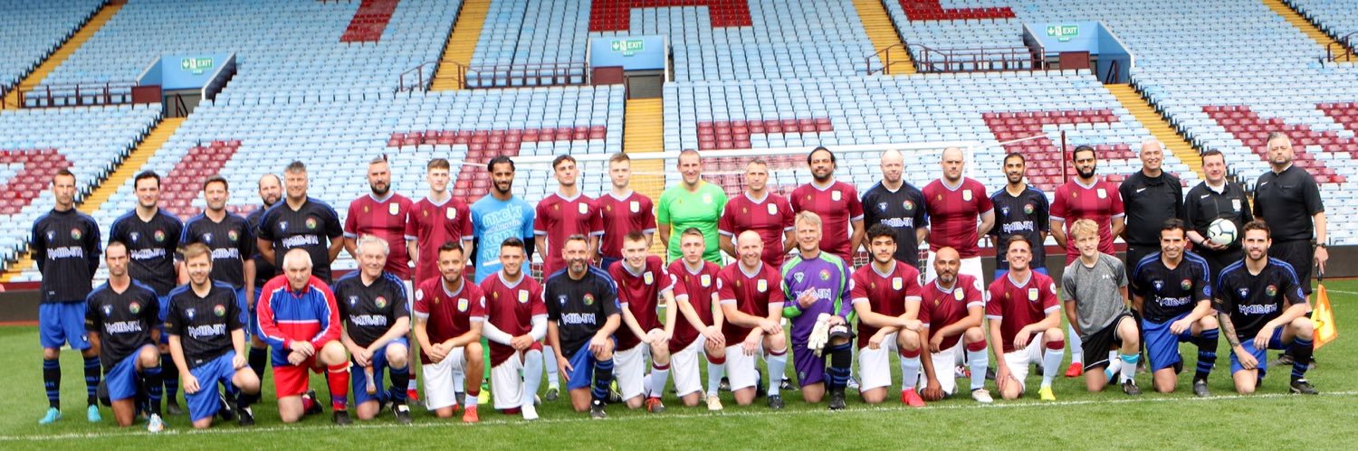 mo_avfc74's profile banner image