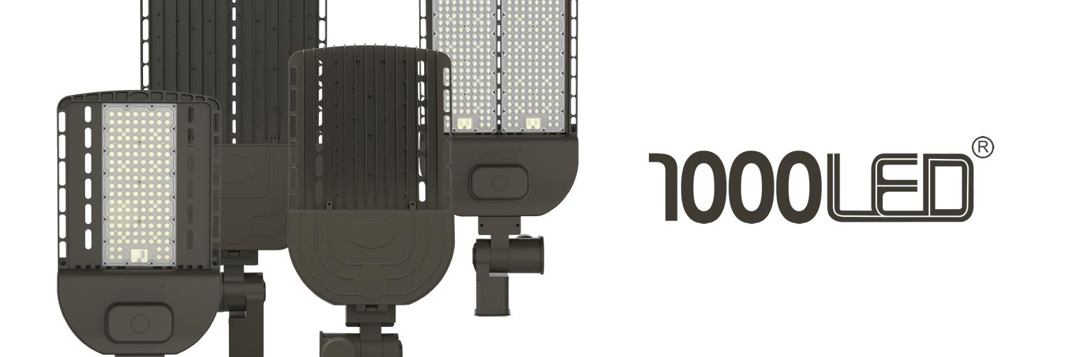 1000LED's profile banner image